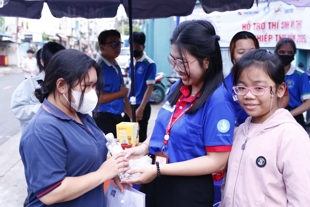 thi tốt nghiệp THPT Quốc gia 20.jpeg