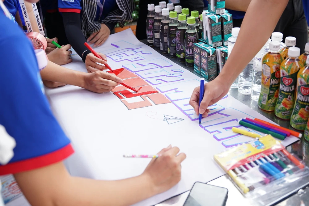 thi tốt nghiệp THPT Quốc gia 24.jpeg