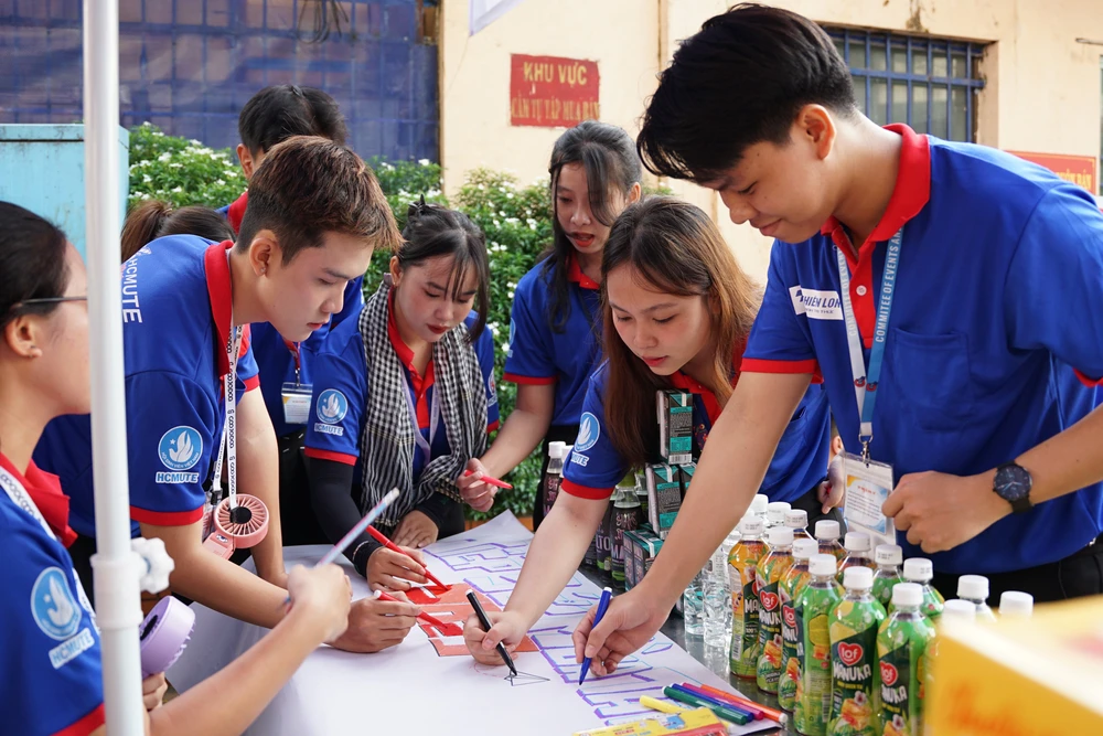 thi tốt nghiệp THPT Quốc gia 25.jpeg