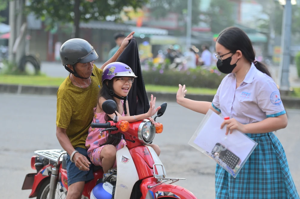 thi tốt nghiệp THPT Quốc gia 27.jpeg