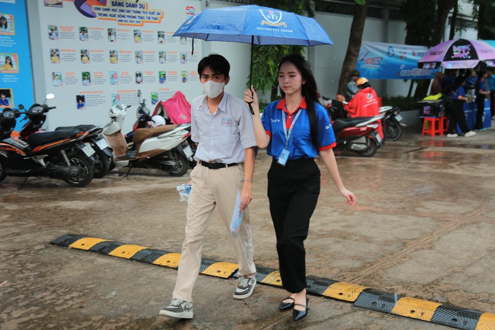 thi tốt nghiệp THPT Quốc gia 6.jpeg