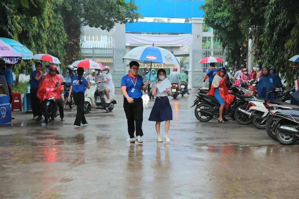 thi tốt nghiệp THPT Quốc gia 7.jpeg