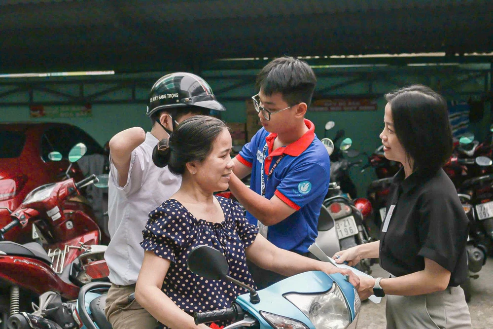 thi tốt nghiệp THPT Quốc gia 28.jpg