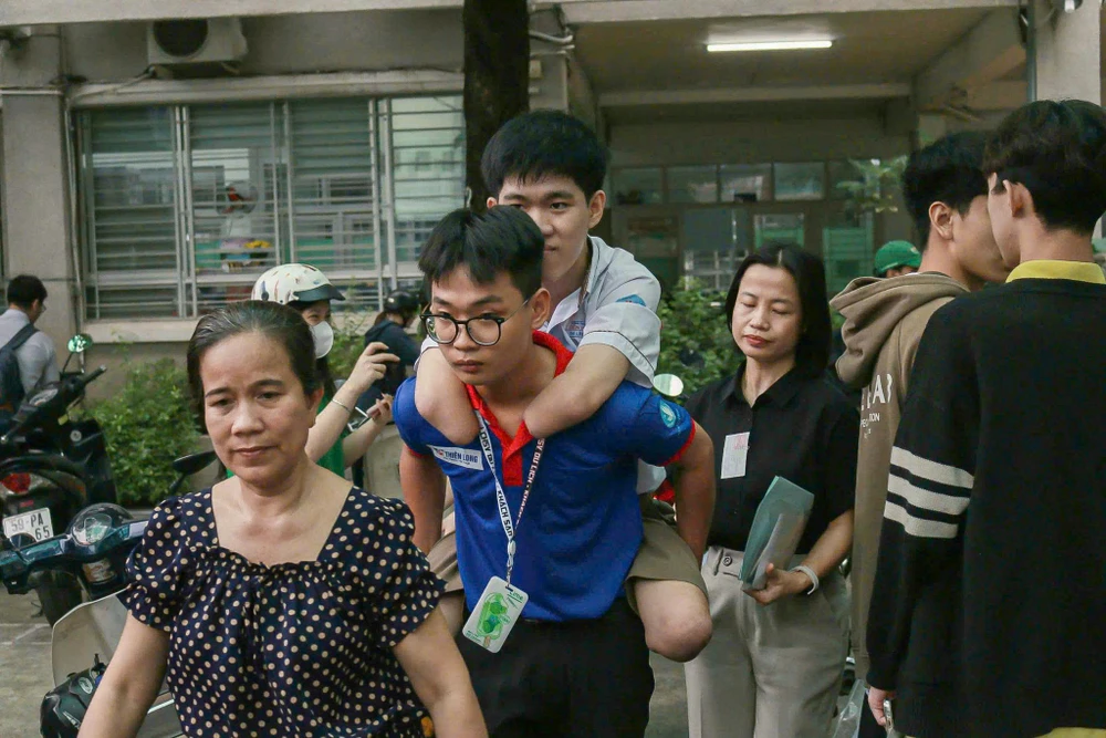 thi tốt nghiệp THPT Quốc gia 29.jpg