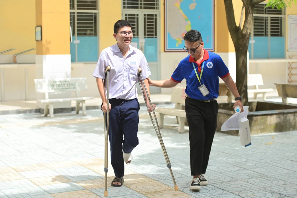 thi tốt nghiệp THPT Quốc gia 30.jpg