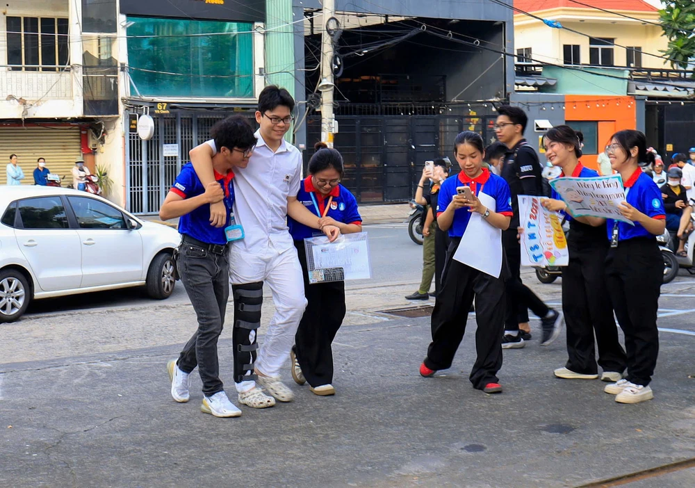 thi tốt nghiệp THPT Quốc gia 31.jpg