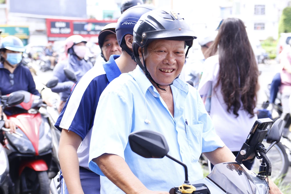 thi tốt nghiệp THPT Quốc gia 33.JPG