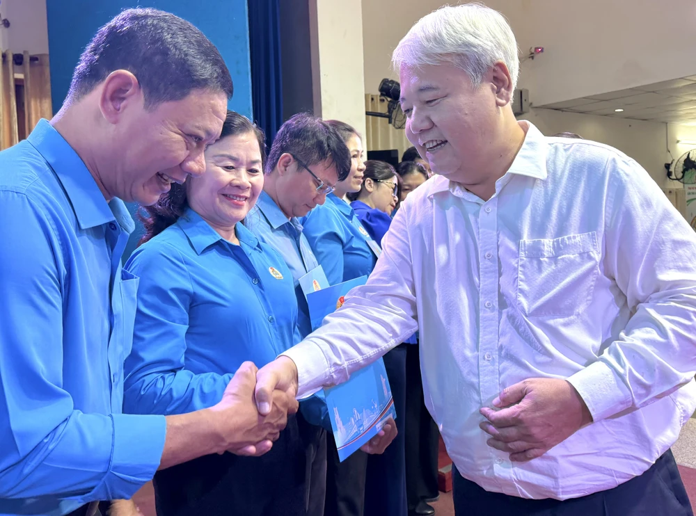 công đoàn cấp trên trực tiếp cơ sở 4.jpg