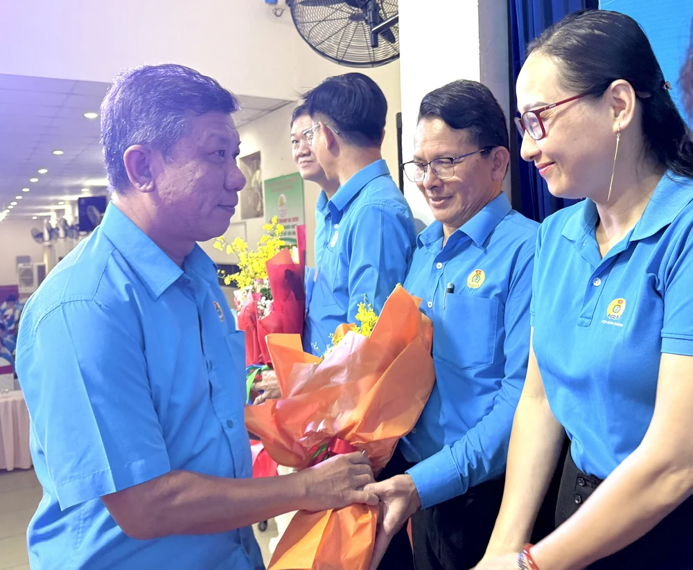 công đoàn cấp trên trực tiếp cơ sở 5.jpg