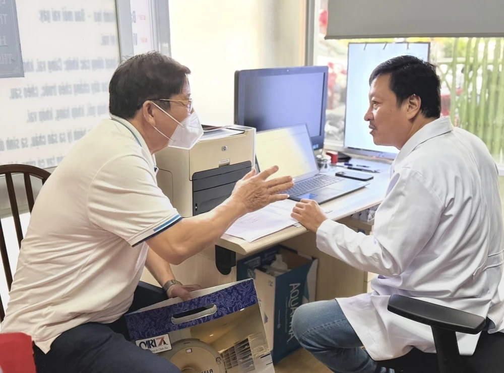 người có công 18.jpg