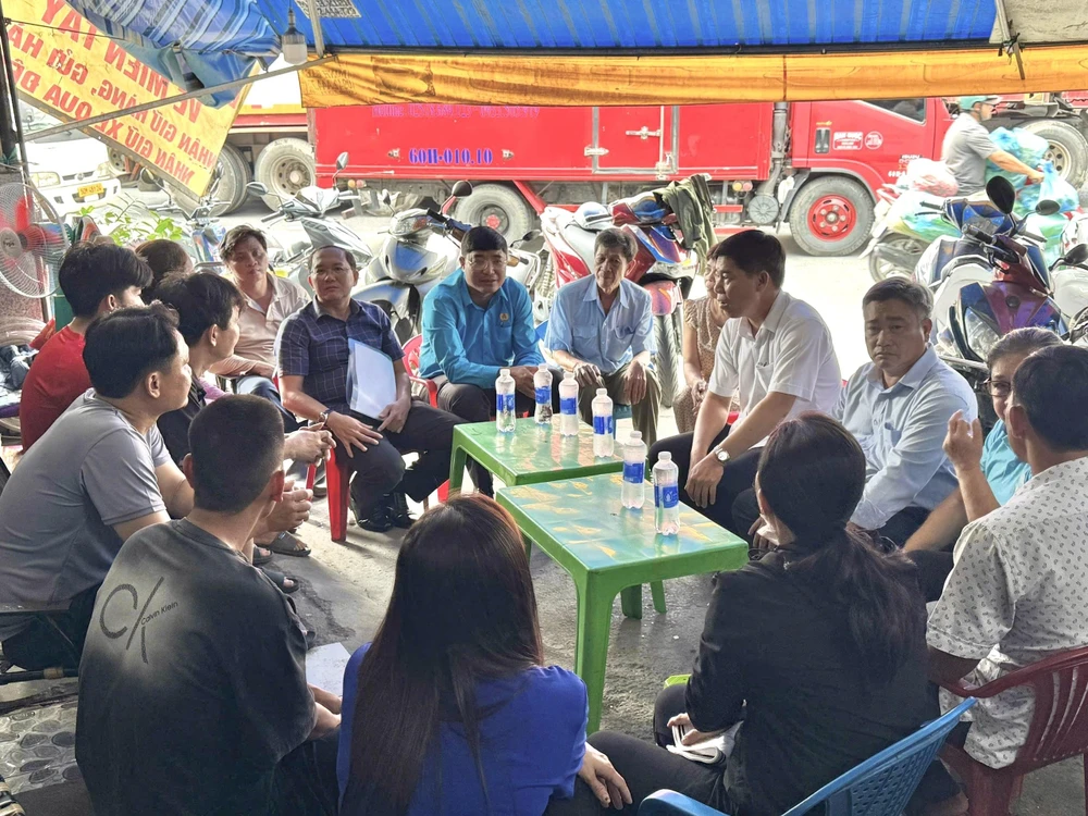 người lao động 1(1).jpg