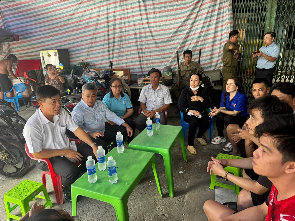 người lao động 3.jpg