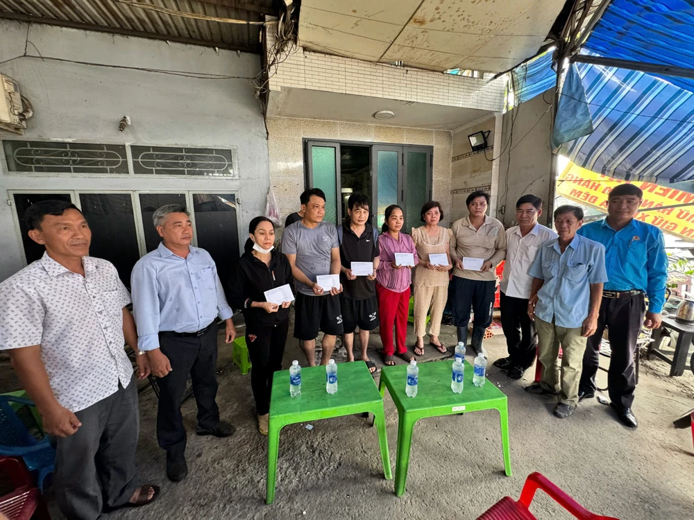 người lao động 4.jpg