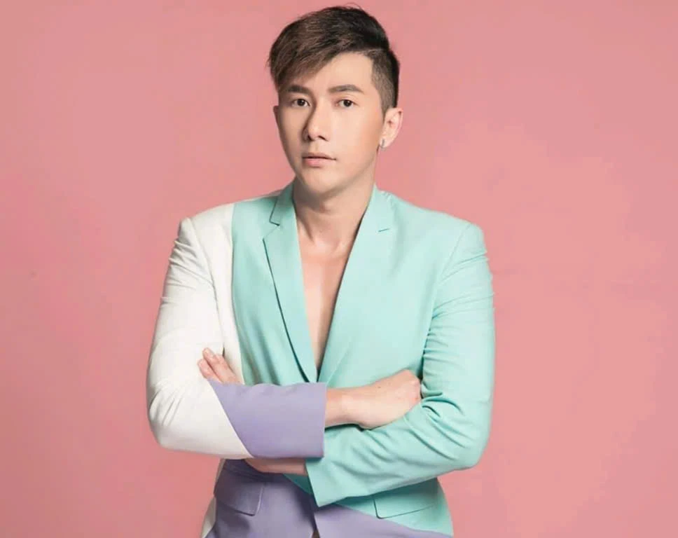 nhà thiết kế Nam Phong 3.jpg