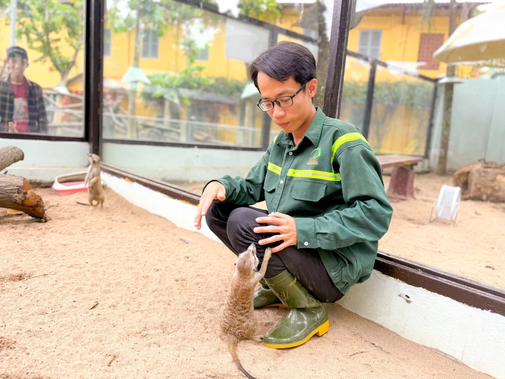 vườn thú thân thiện 2 (16).jpg