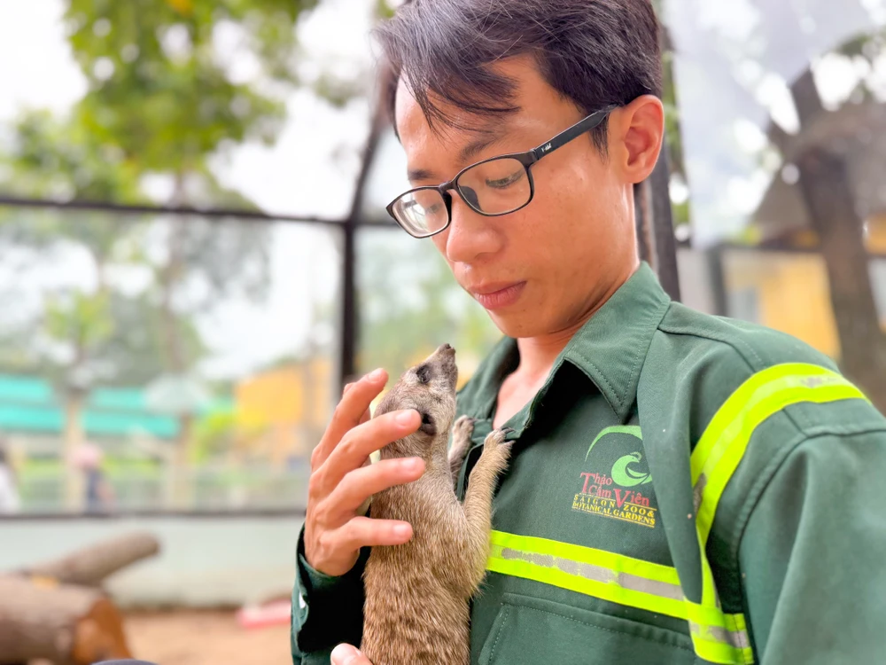 vườn thú thân thiện 2 (17).jpg