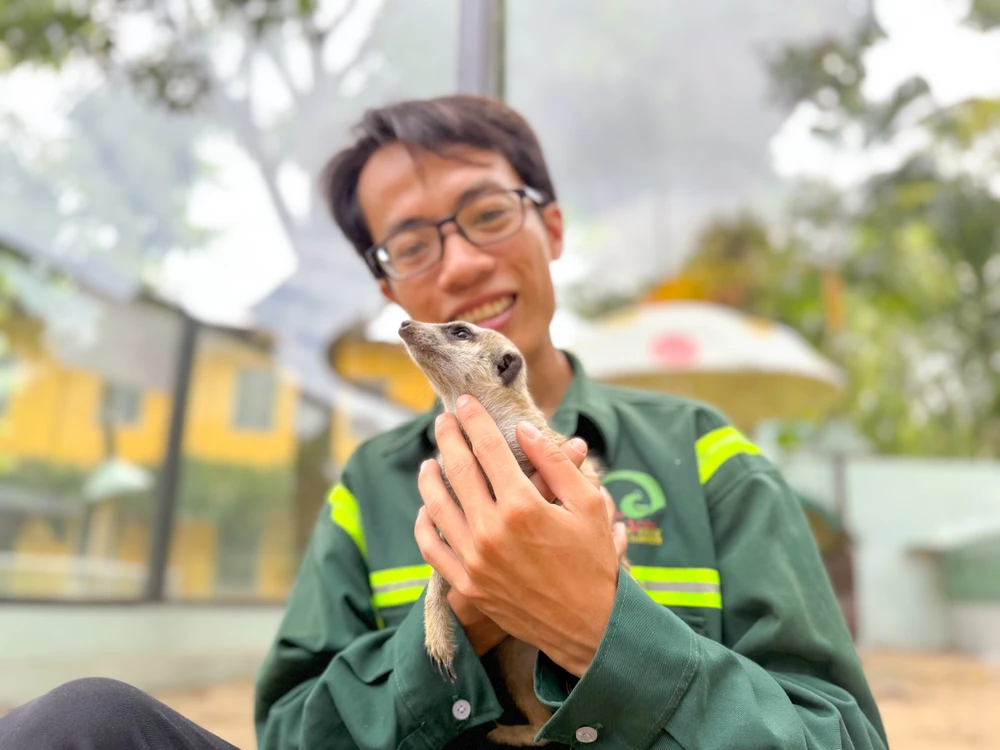 vườn thú thân thiện 2 (19).jpg