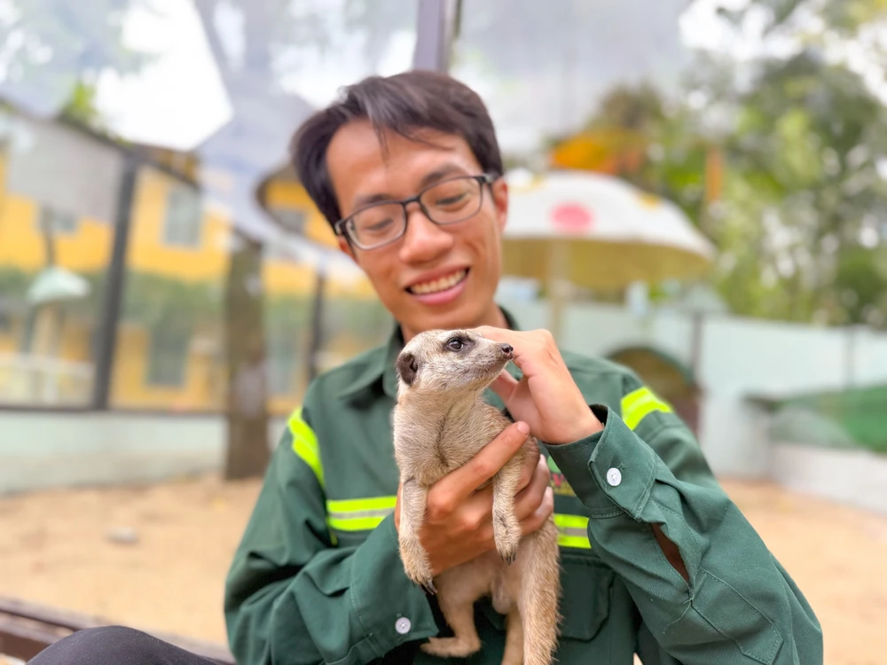 vườn thú thân thiện 2 (20).jpg