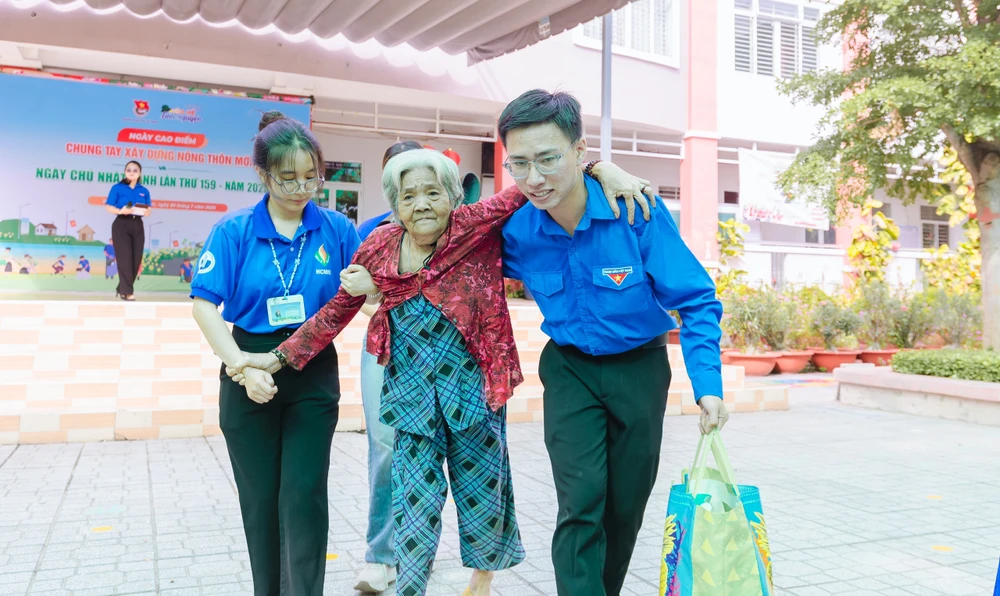 Xây dựng nông thôn mới.5.jpg