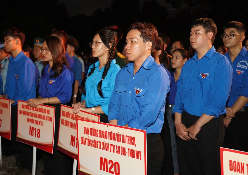 ngày thương binh (1).jpg