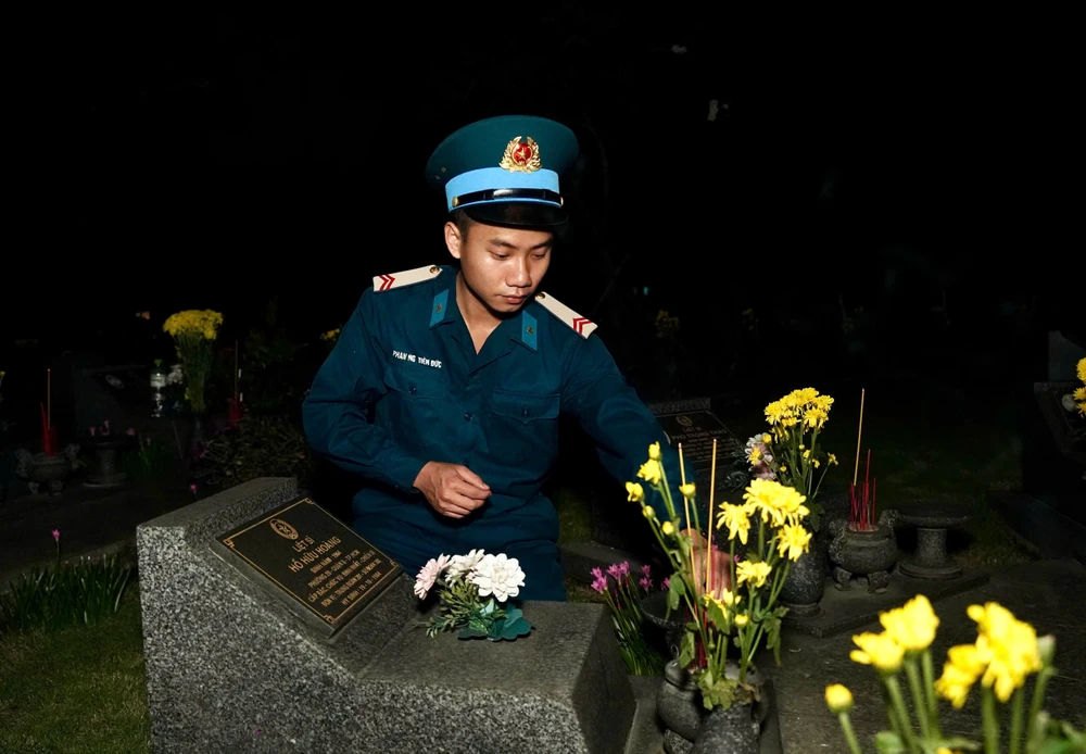 ngày thương binh (12).jpg