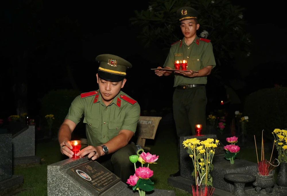 ngày thương binh (13).jpg