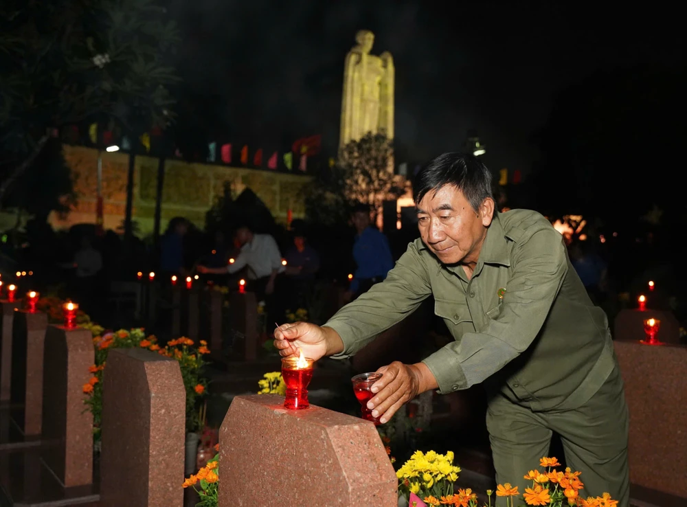 ngày thương binh (14).jpg