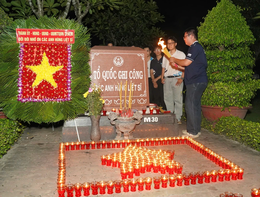 ngày thương binh (15).jpg