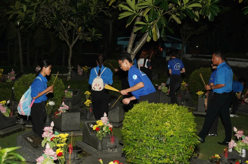 ngày thương binh (16).jpg