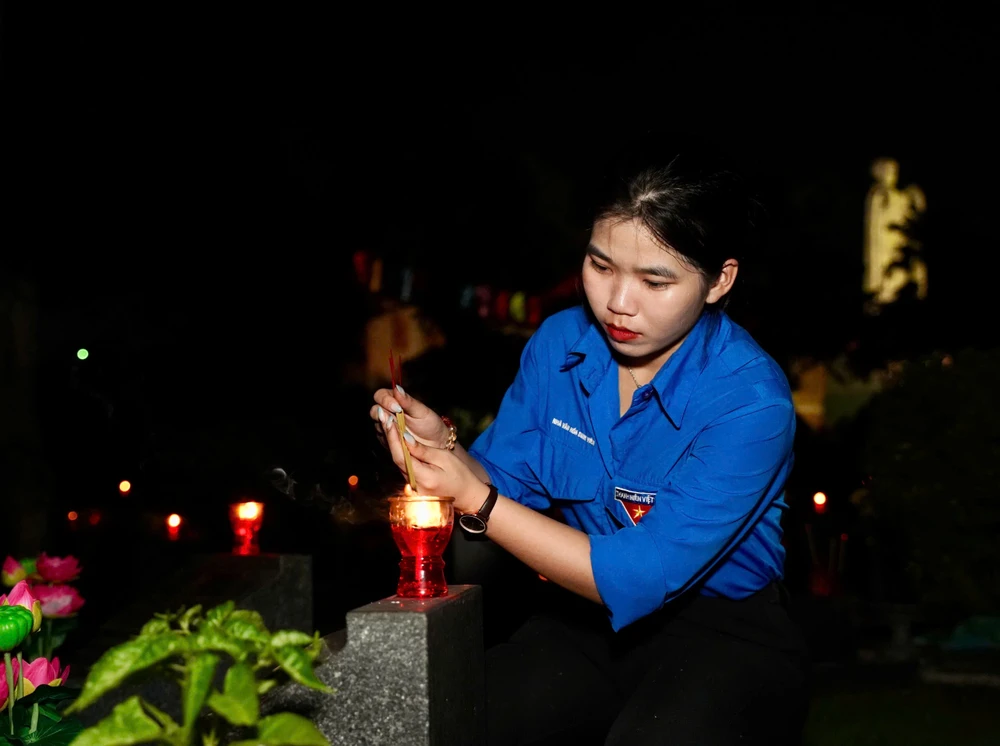 ngày thương binh (20).jpg