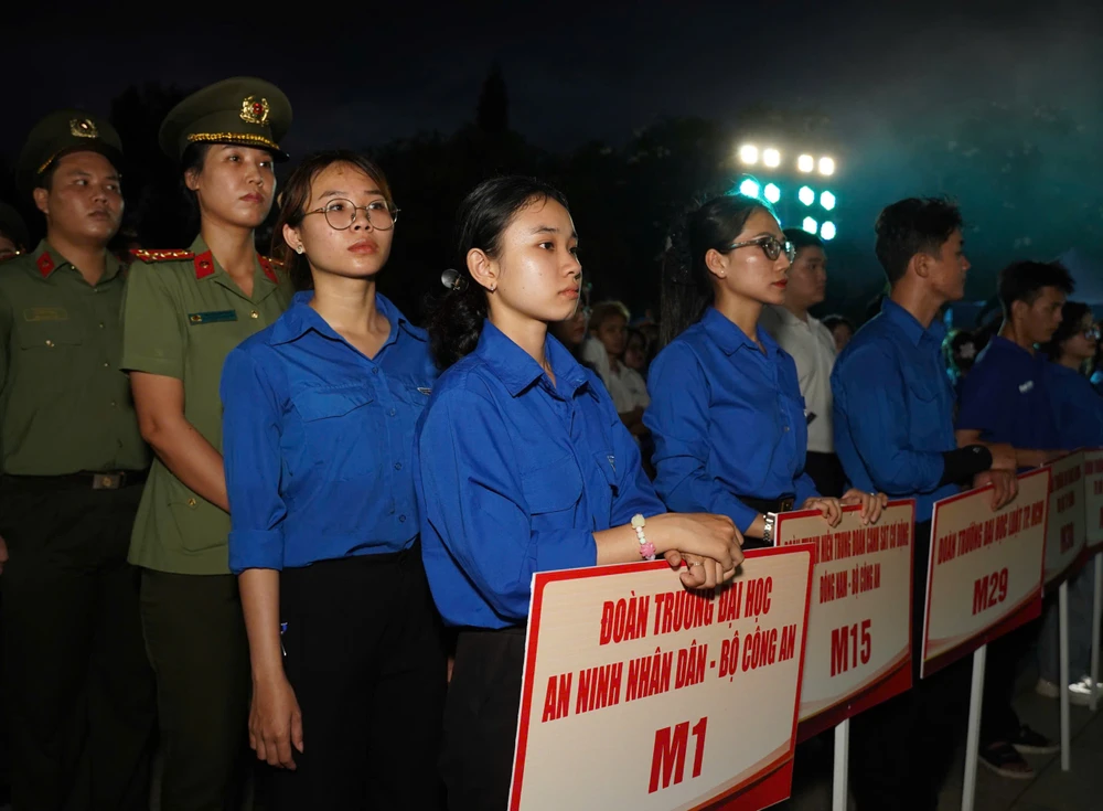 ngày thương binh (4).jpg