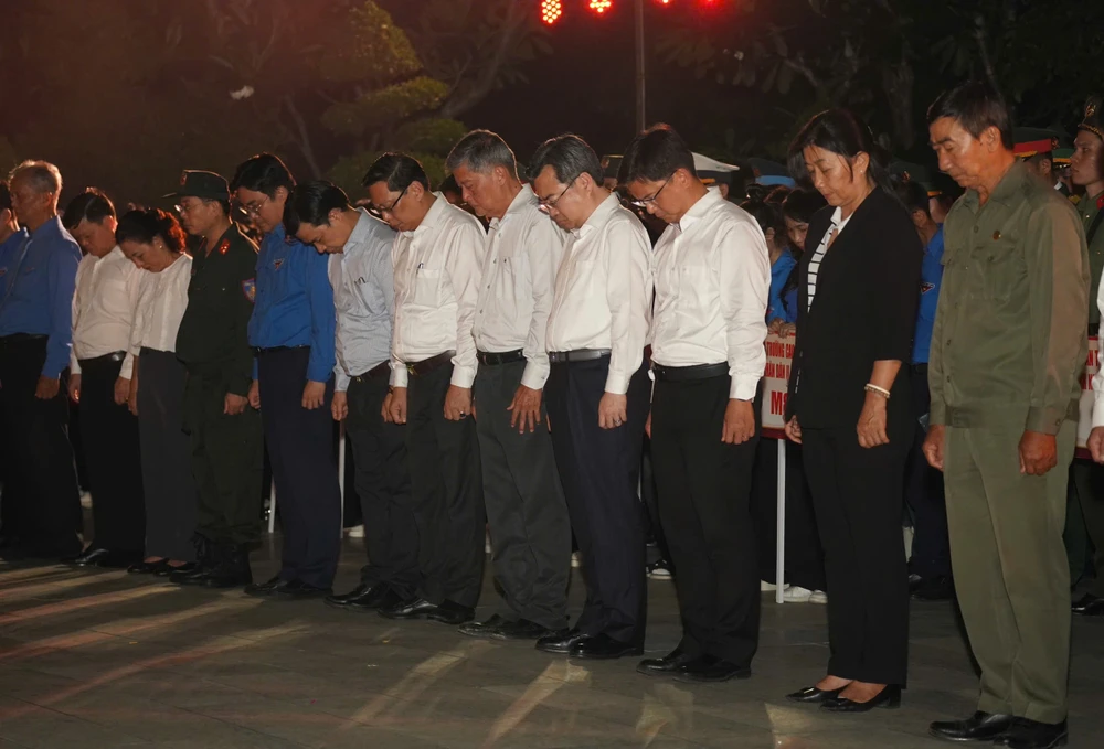 ngày thương binh (7).jpg