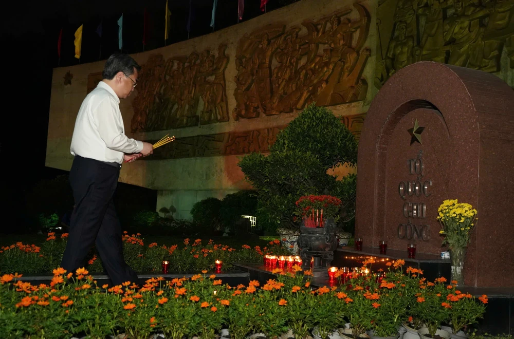 ngày thương binh (8).jpg