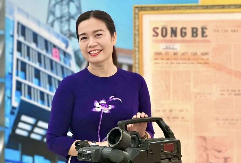 Nguyên Phó Chủ tịch nước.jpg