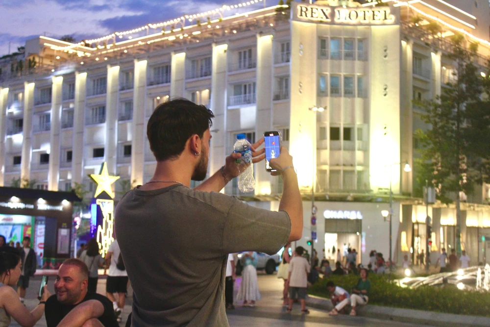 sắc màu mới (13).jpg