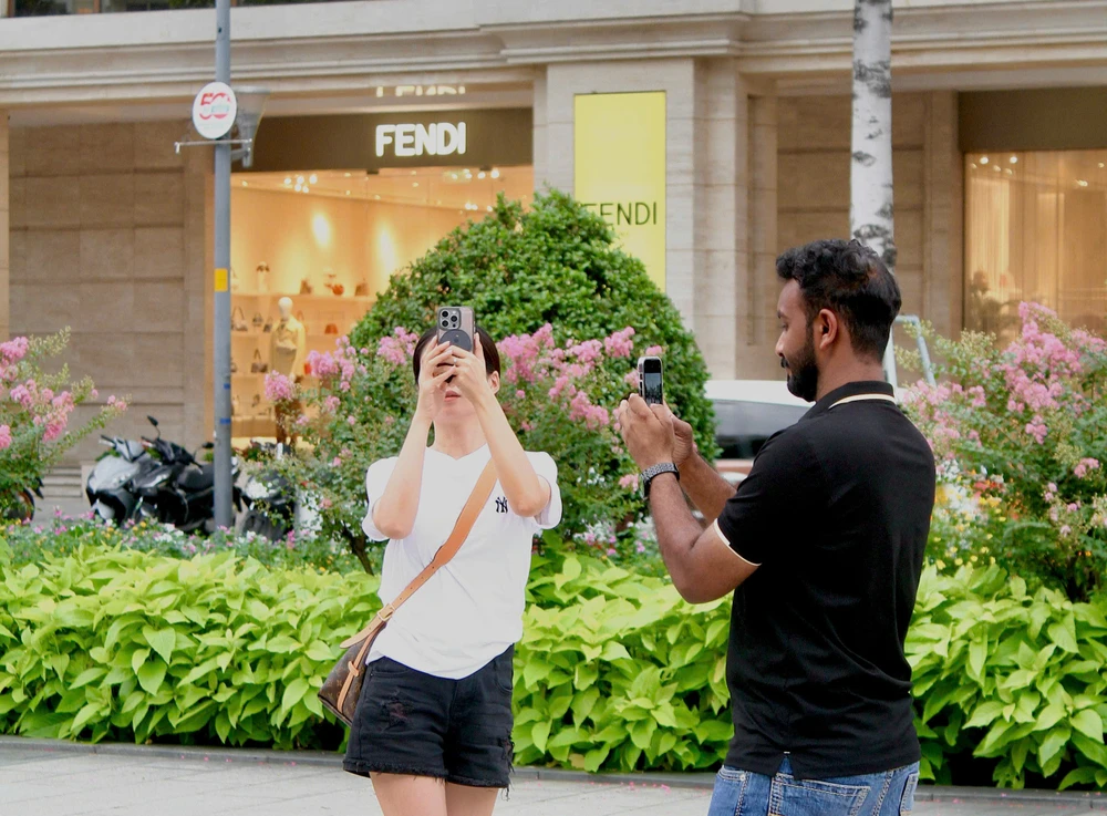 sắc màu mới (15).jpg