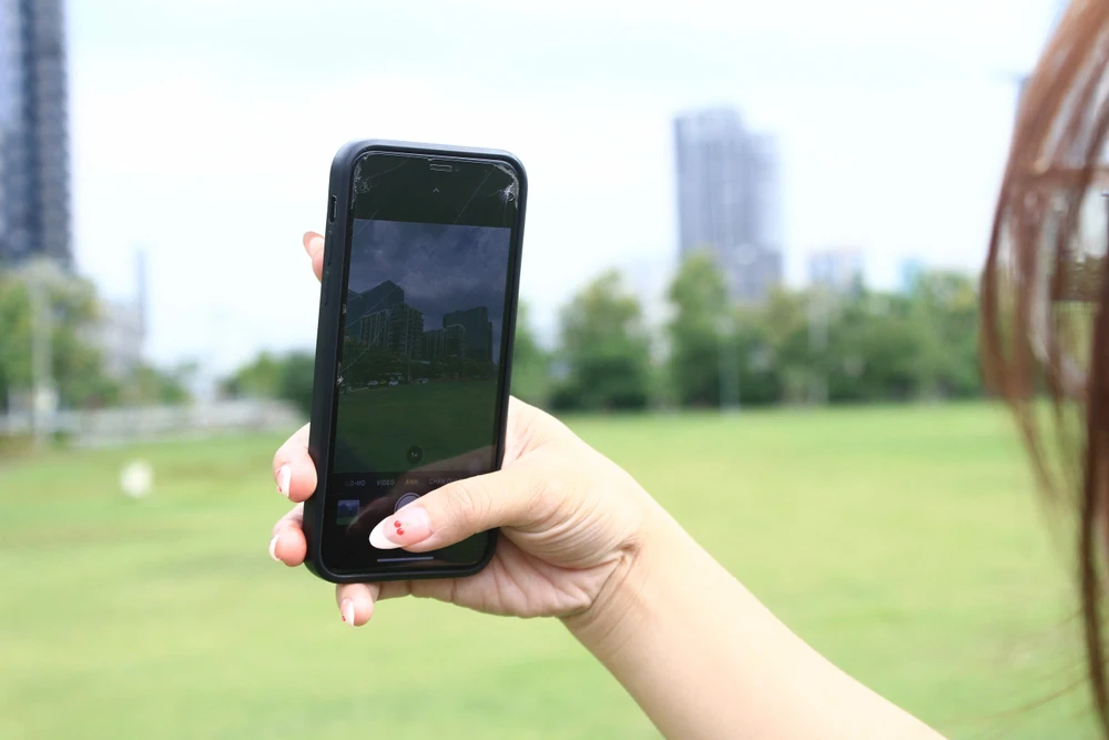 sắc màu mới (22).jpg