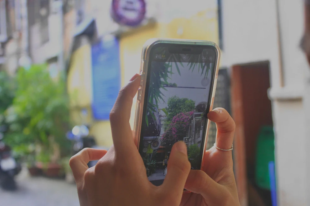 sắc màu mới (45).jpg