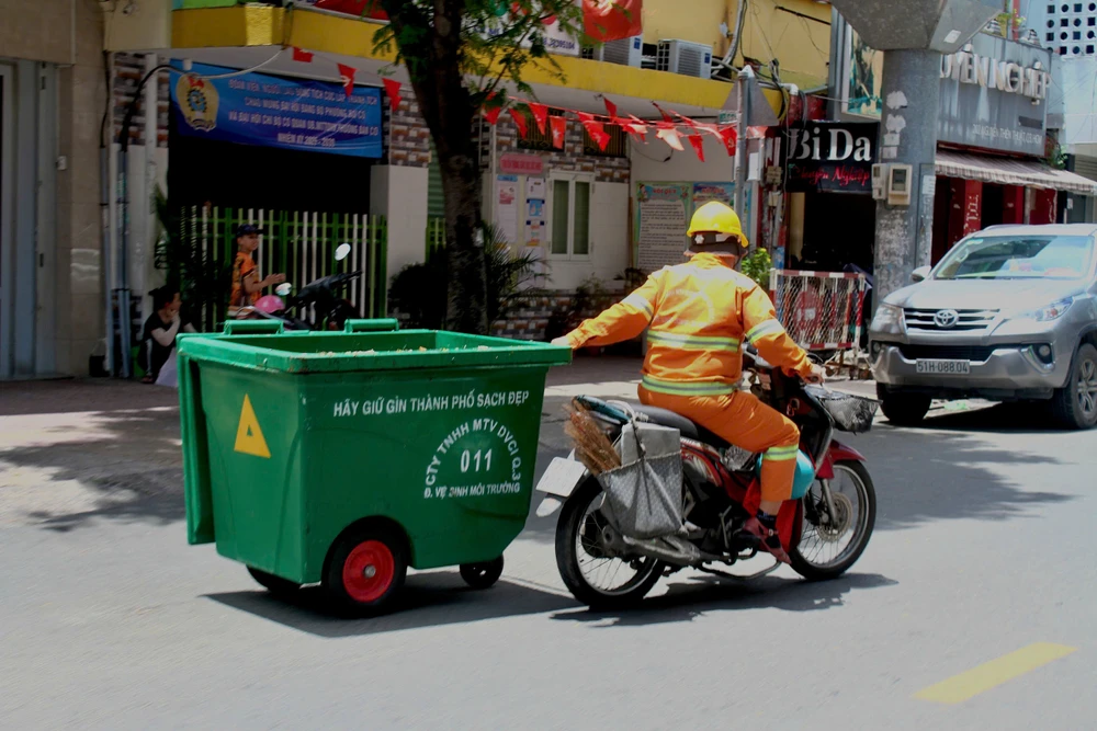 sắc màu mới (102).jpg