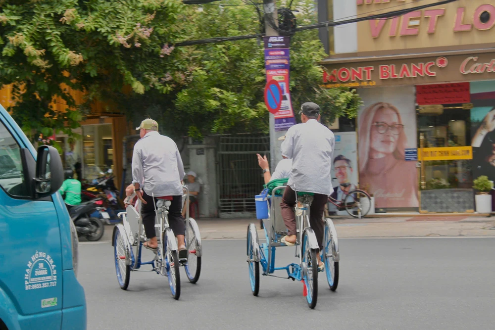 sắc màu mới (106).jpg