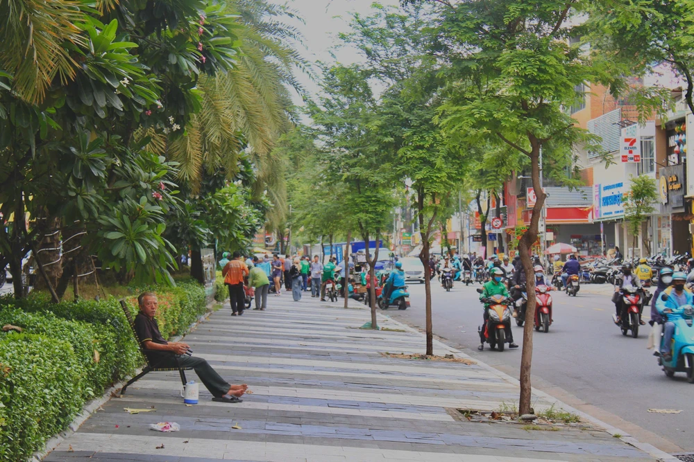 sắc màu mới (52).jpg