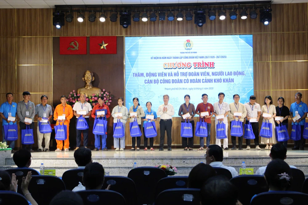 người lao động 2.jpg