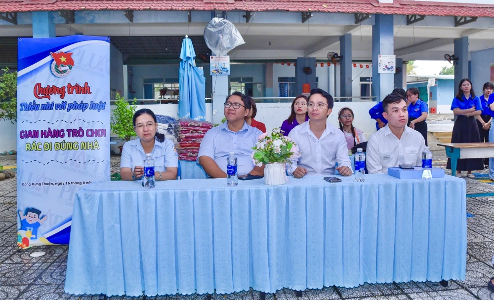 thiếu nhi với pháp luật (1).jpg