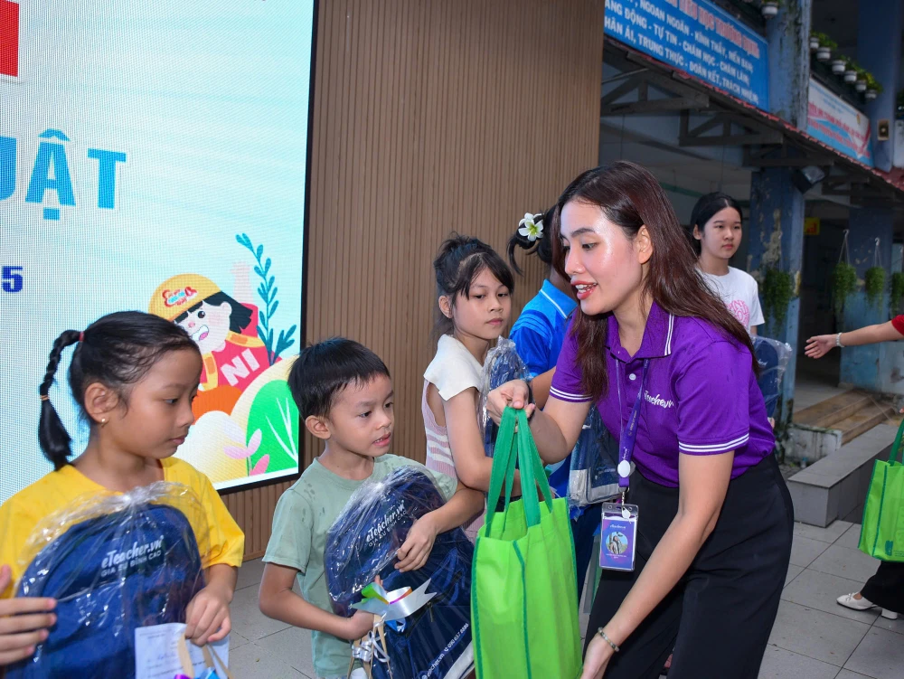 thiếu nhi với pháp luật (6).jpg