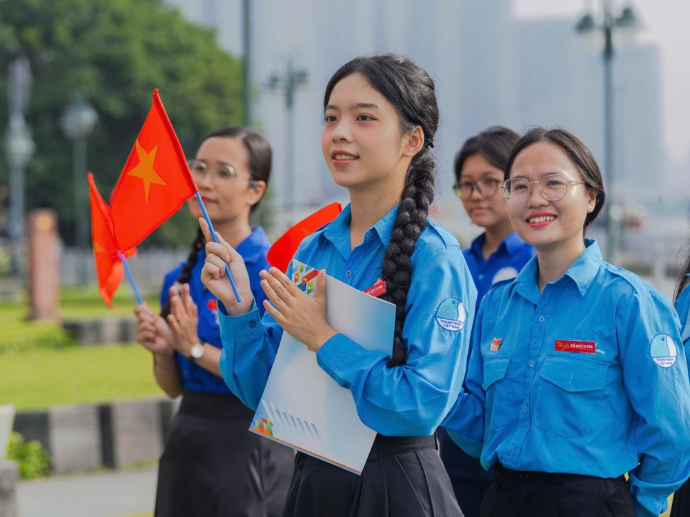 Tôi yêu Tổ quốc tôi (1).jpg