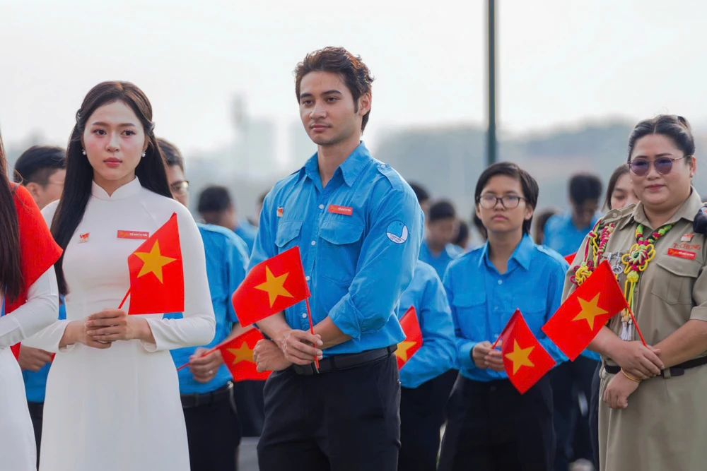 Tôi yêu Tổ quốc tôi (2).jpg