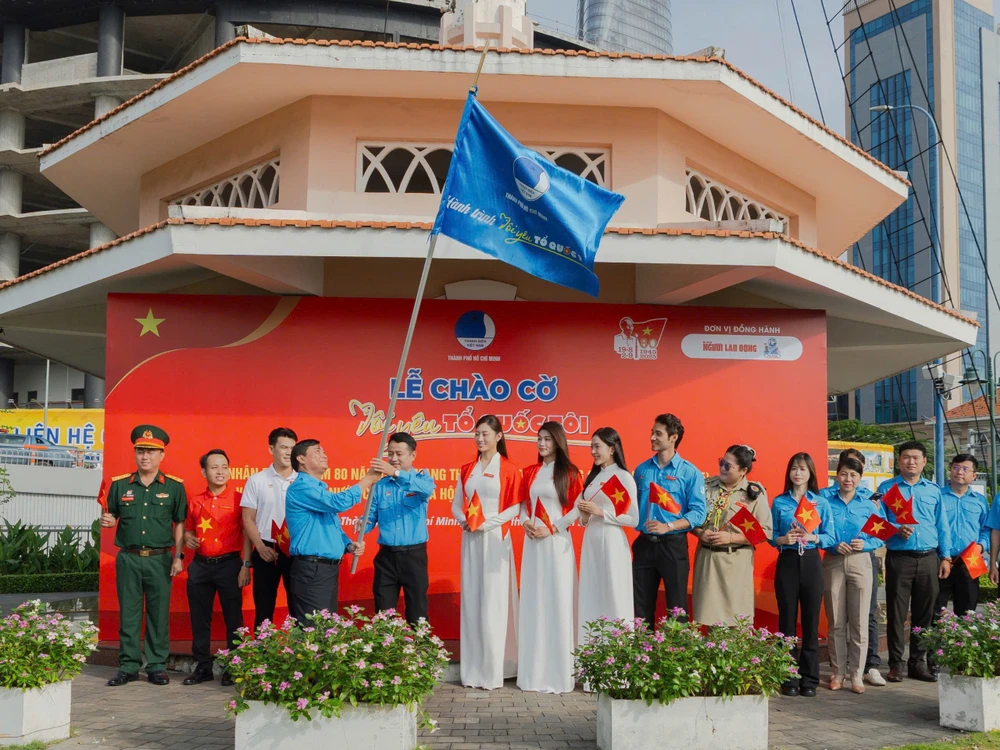 Tôi yêu Tổ quốc tôi (3).jpg