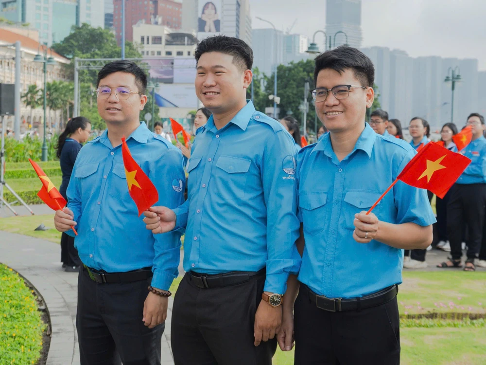 Tôi yêu Tổ quốc tôi (6).jpg