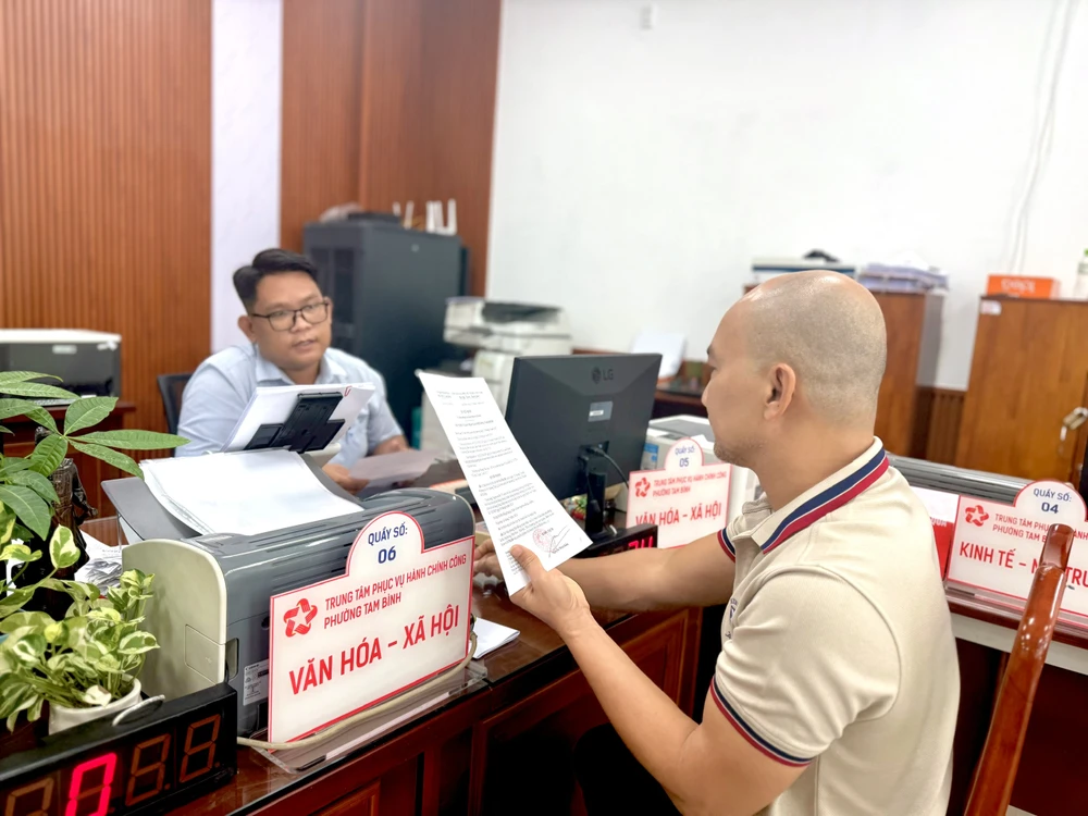 hưu trí xã hội (2).jpg