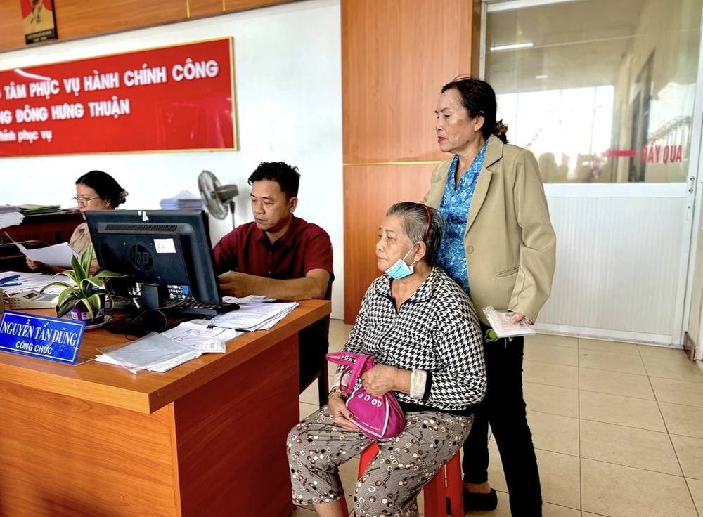 hưu trí xã hội (3).jpg